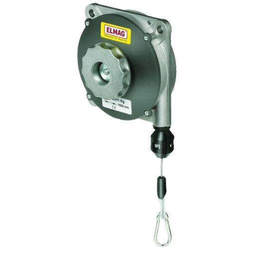 ELMAG Federzug-Balancer EPS 632