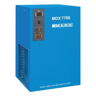 ELMAG MARK-Kältetrockner MDX 4100