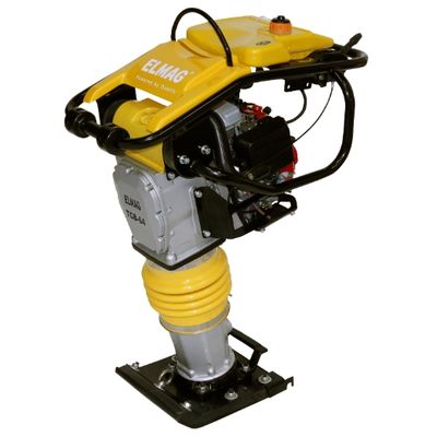 ELMAG Stampfer TCB-64