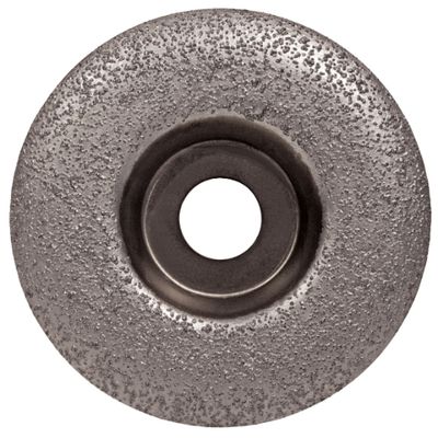 ELMAG Diamant-Kurvenscheibe SEC