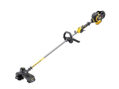 DEWALT Flexvolt DCM571N-XJ Akku-Motorsense, 54 Volt, Basisv.
