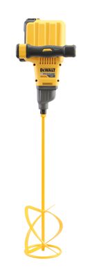 DEWALT Flexvolt DCD240N-XJ Akku-Rührwerk, 54 Volt