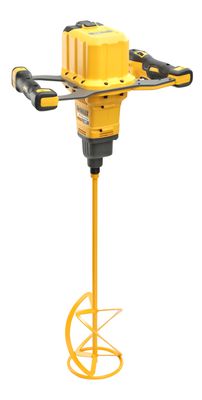 DEWALT Flexvolt DCD240N-XJ Akku-Rührwerk, 54 Volt