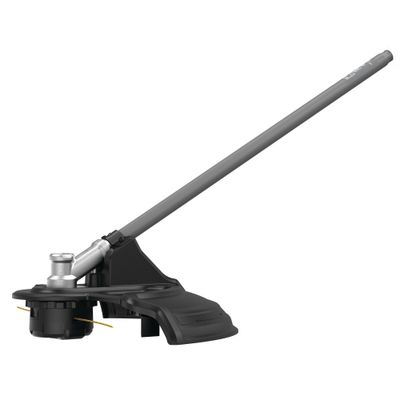DEWALT Flexvolt DCMASST1N-XJ Rasentrimmer-Aufsatz fuer DCMAS5713