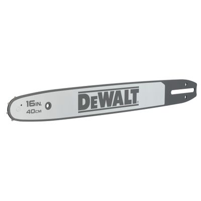 DEWALT Flexvolt DZO6440-QZ Schwert, 40 cm fuer DCMCST635