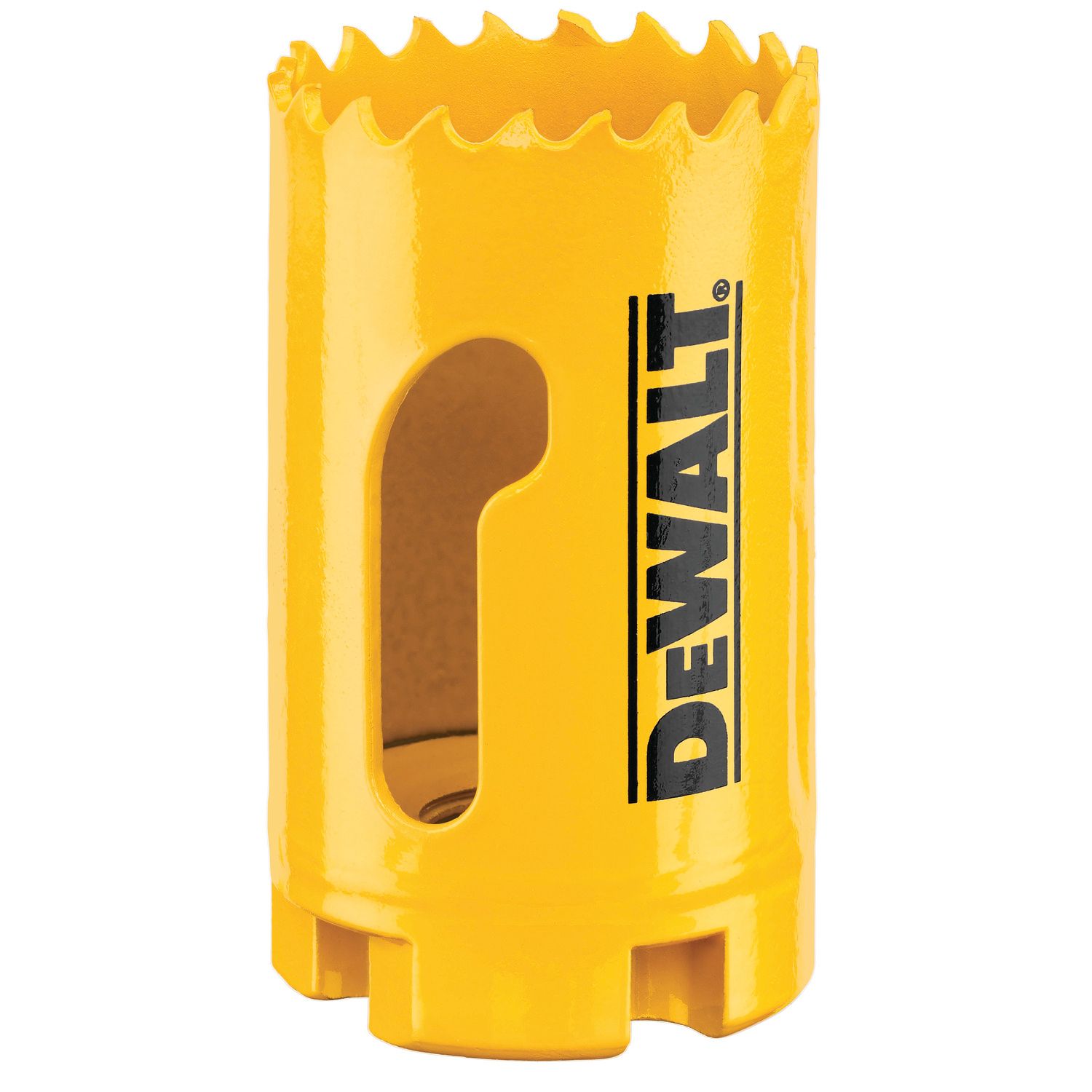 DEWALT DT90309-QZ Lochsäge Bi-Metall Extreme 35mm