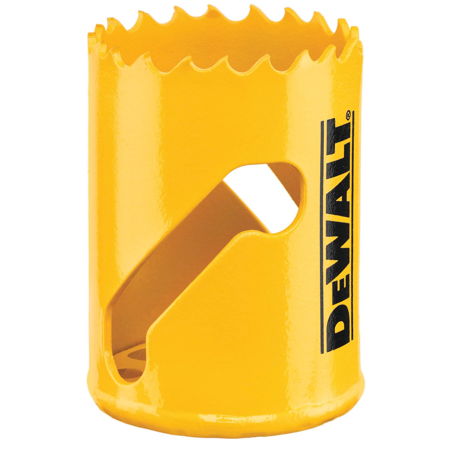 DEWALT DT90312-QZ Lochsäge Bi-Metall Extreme 40mm