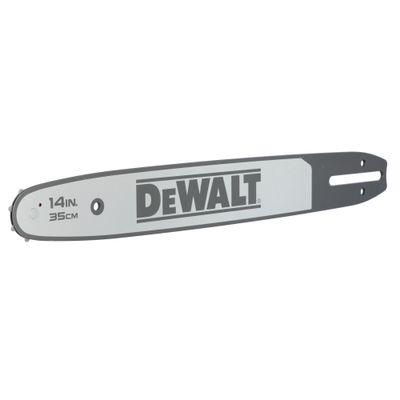 DEWALT Flexvolt DT20691-QZ Schwert, 35 cm fuer DCMCST635