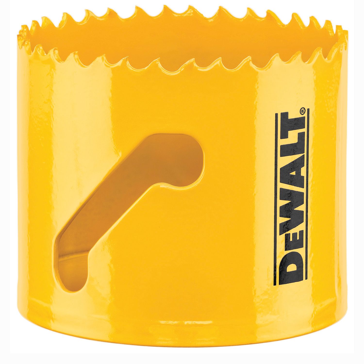 DEWALT DT90327-QZ Lochsäge Bi-Metall Extreme 68mm