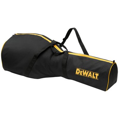DEWALT Flexvolt DT20683-QZ Tragetasche fuer DCMAS5713