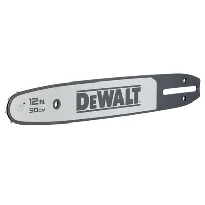DEWALT Flexvolt DZO6430-QZ Schwert, 30 cm fuer DCMCST635