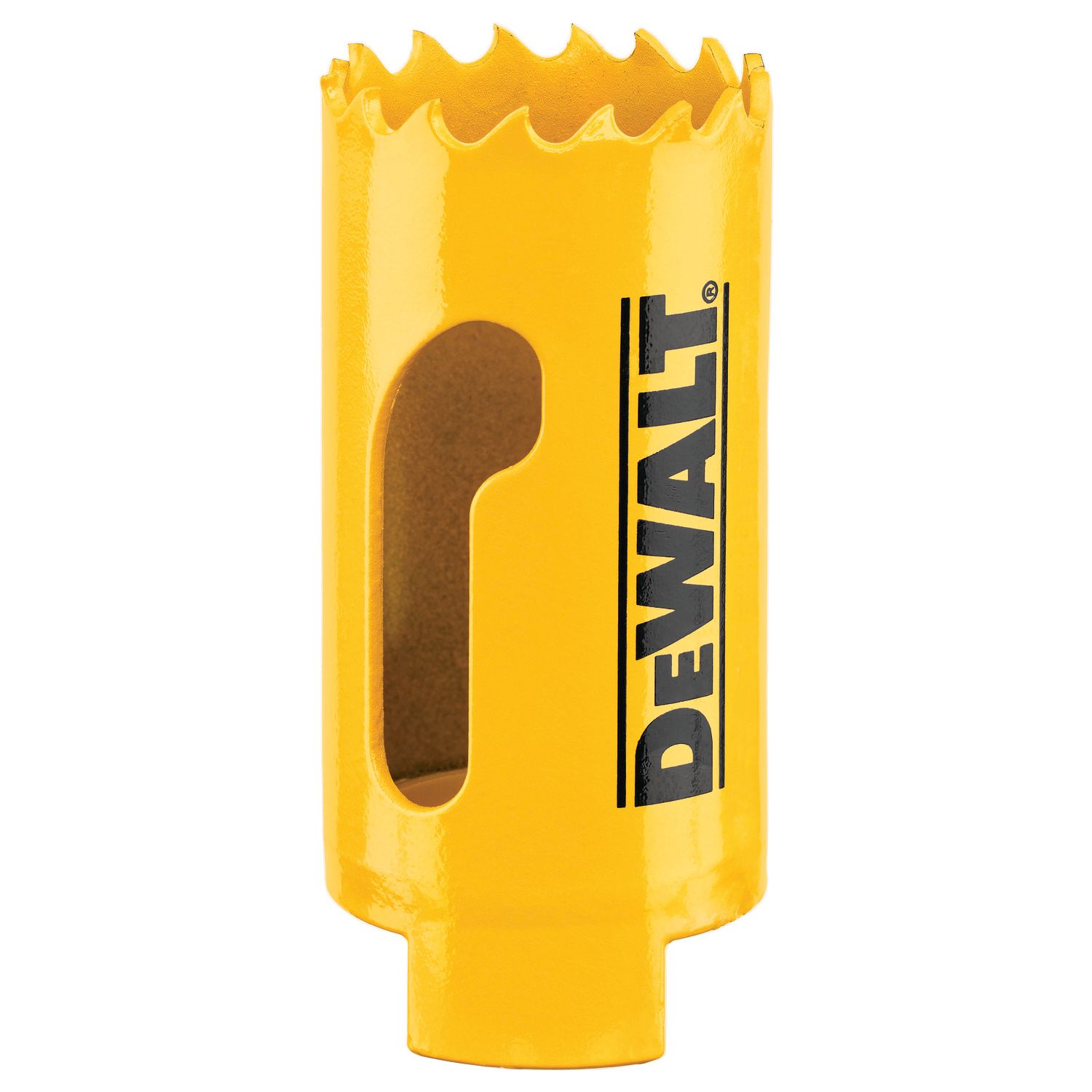 DEWALT DT90306-QZ Lochsäge Bi-Metall Extreme 30mm