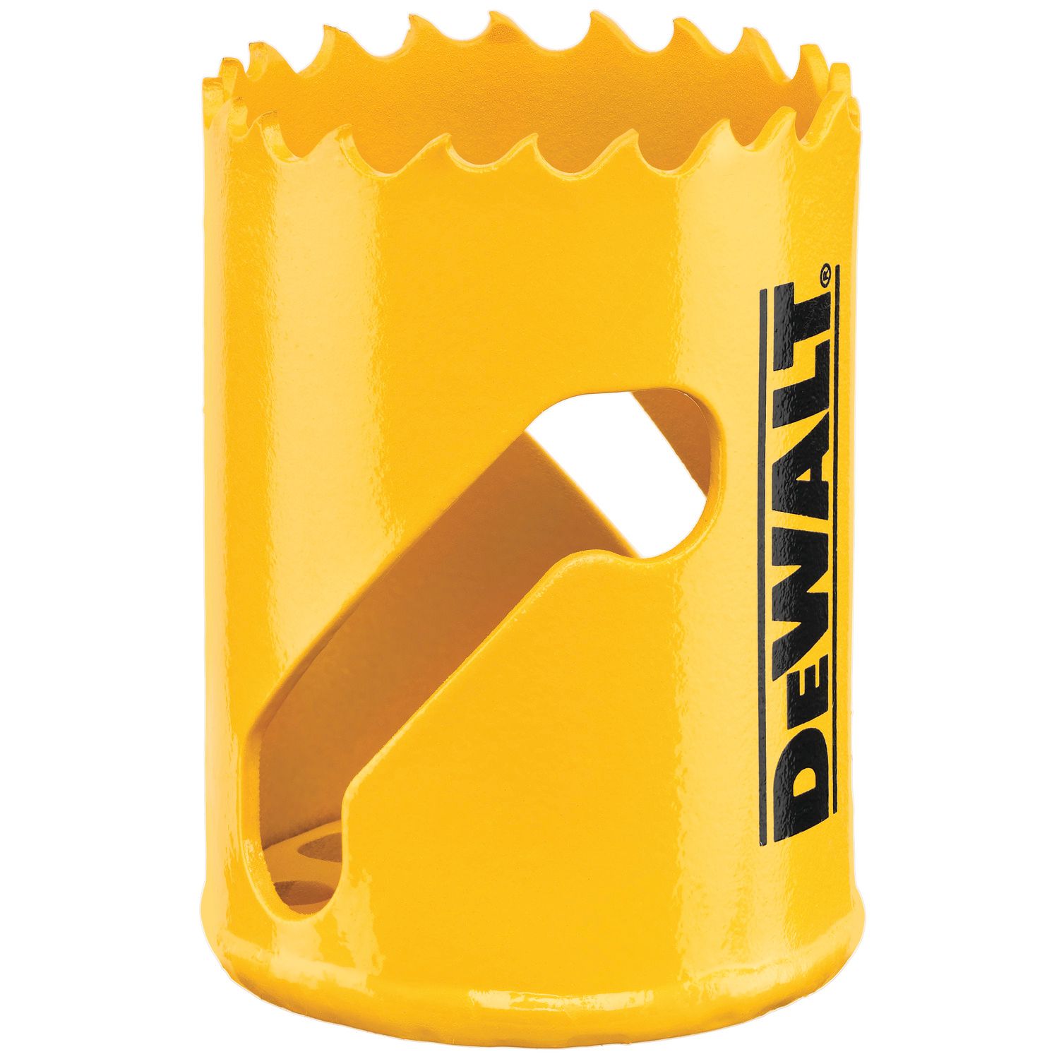 DEWALT DT90315-QZ Lochsäge Bi-Metall Extreme 44mm