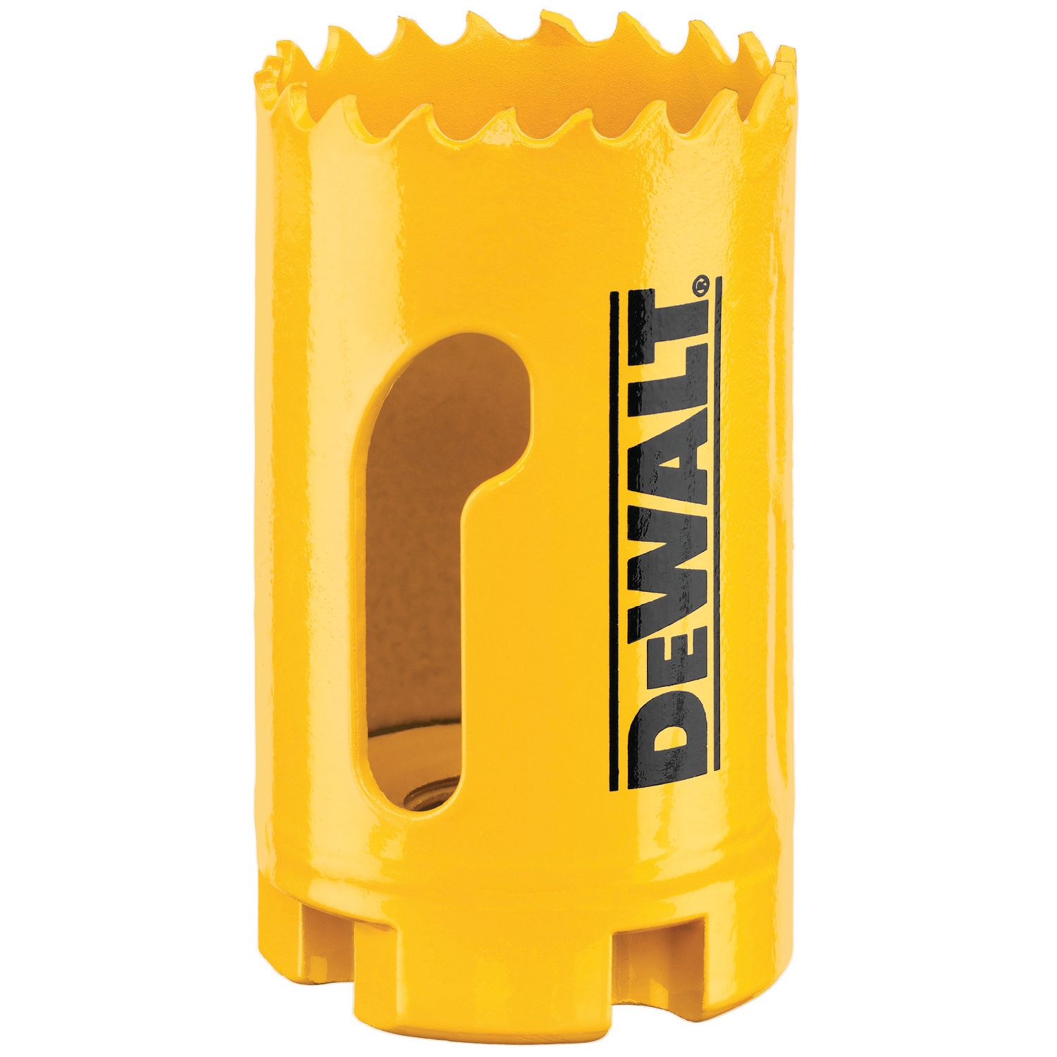 DEWALT DT90307-QZ Lochsäge Bi-Metall Extreme 32mm