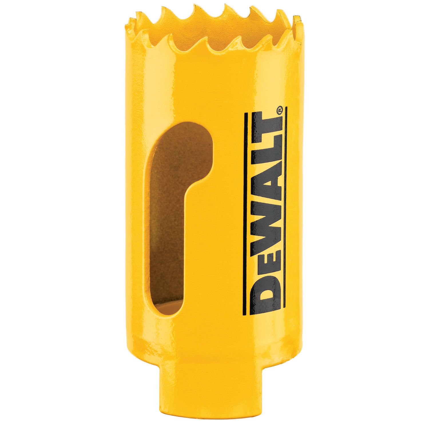 DEWALT DT90305-QZ Lochsäge Bi-Metall Extreme 29mm