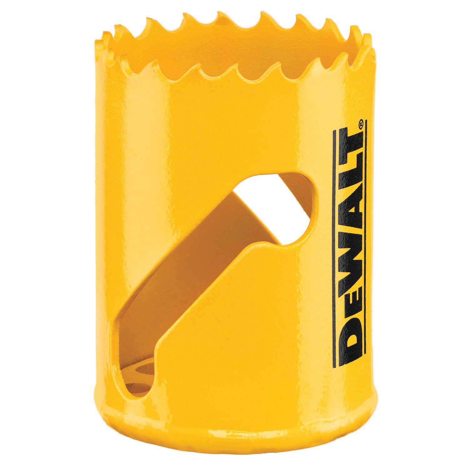 DEWALT DT90313-QZ Lochsäge Bi-Metall Extreme 41mm