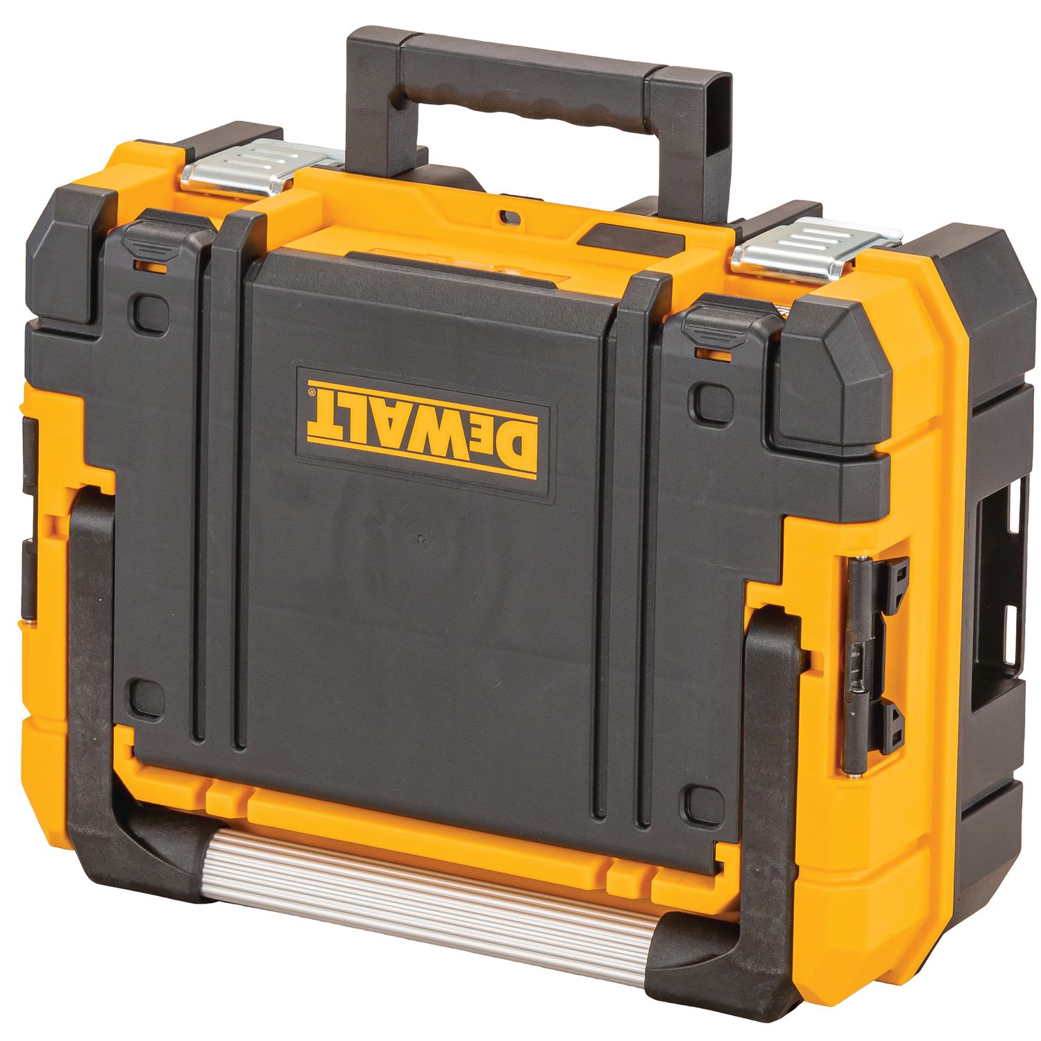 DEWALT DWST83344-1 TSTAK I Werkzeugbox IP54