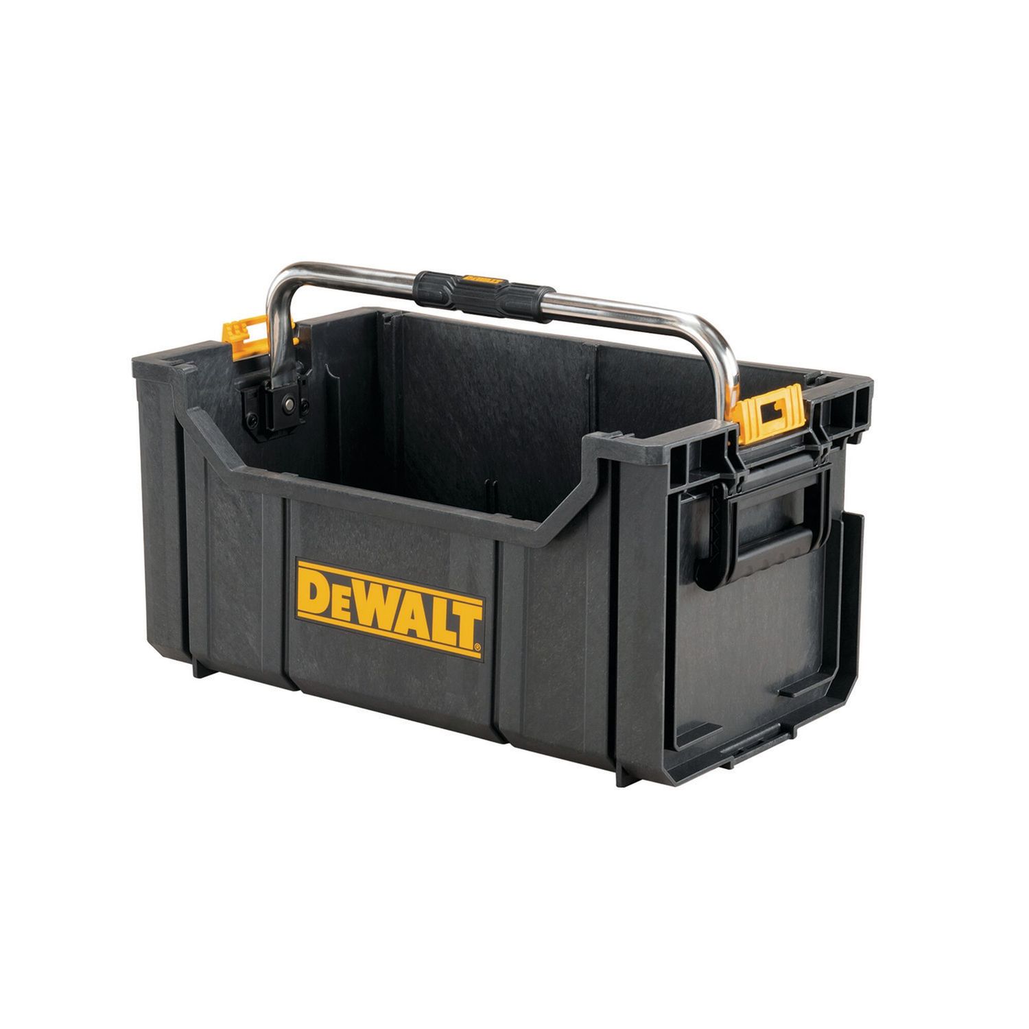 DEWALT DWST1-75654 TOUGHSYSTEM Kiste