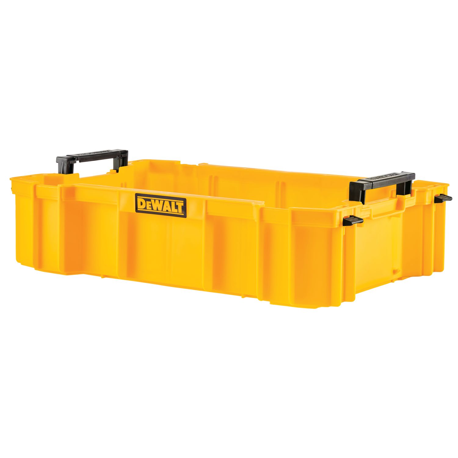 DEWALT DWST83408-1 TOUGHSYSTEM 2.0 Tiefe Trage