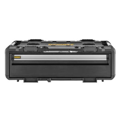 DEWALT DWST08510-1 ToughSystem DXL Modul mit Schublade