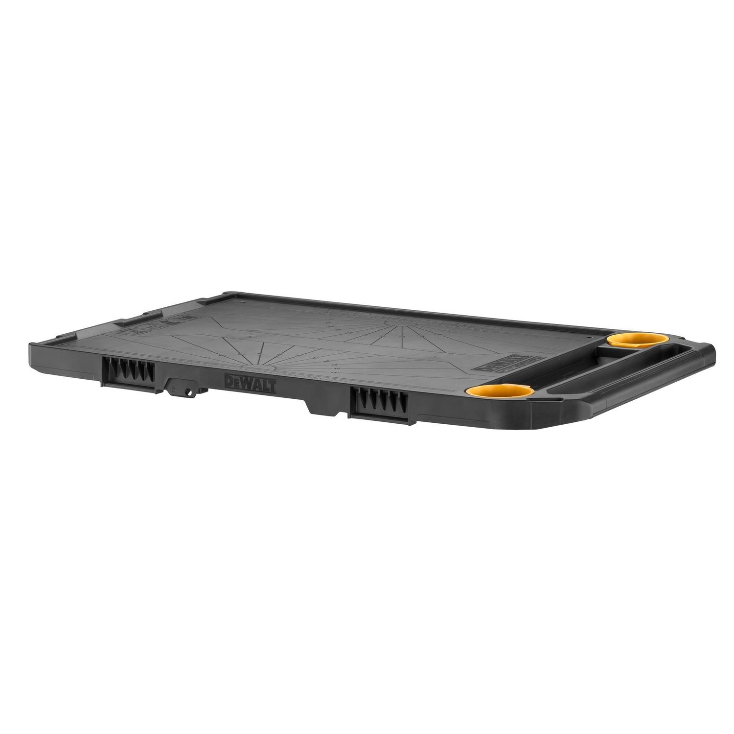 DEWALT DWST08550-1 ToughSystem DXL Arbeitsfläche