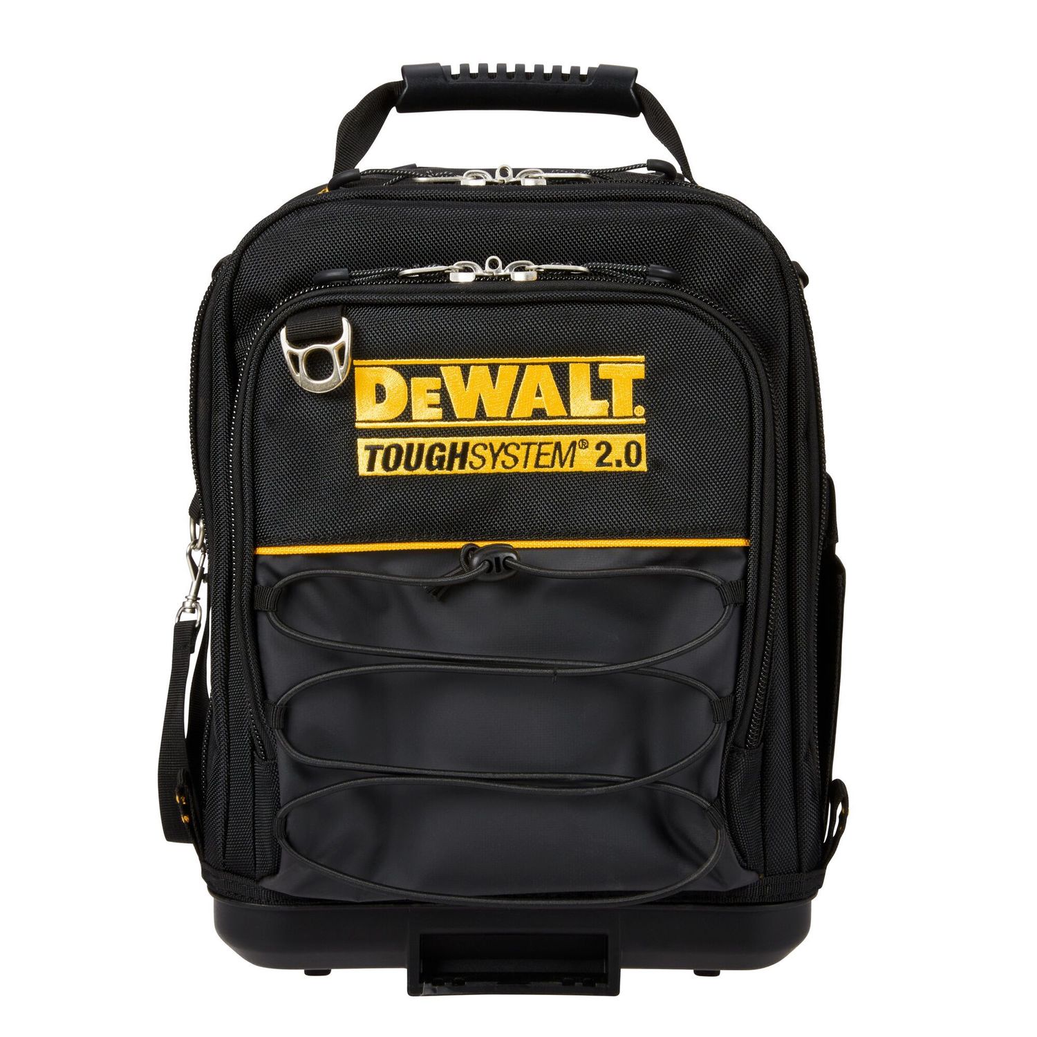 DEWALT DWST83524-1 TOUGHSYSTEM Werkzeugtasche 30 L