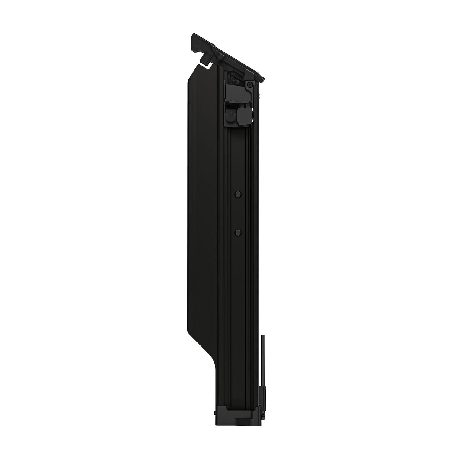 DEWALT DZN930-XJ Magazin Akku-Nagler DCN930 und DCN950