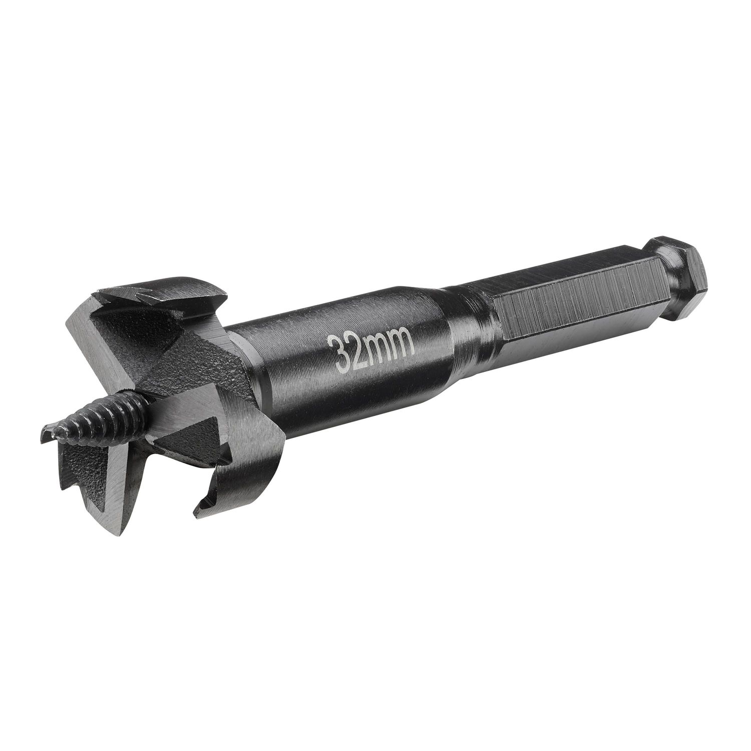 DEWALT DT4577-QZ Rapidbohrer 32mm
