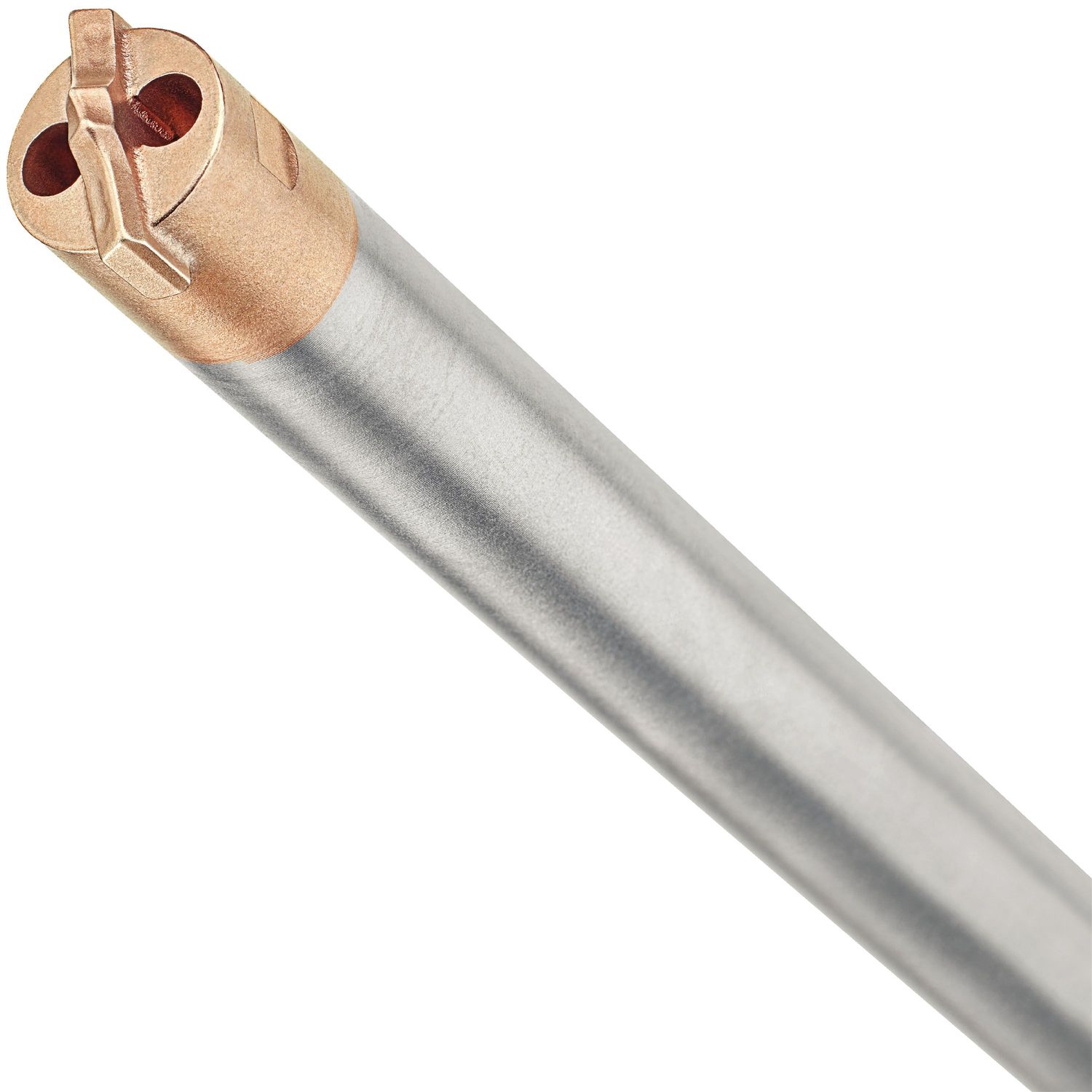 DEWALT DT60343-QZ Absaugbohrer SDS-plus 18x250x370mm