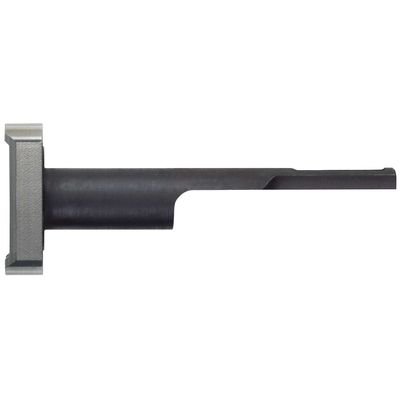 DEWALT DCN8902-XJ Magnetische Kontaktspitze