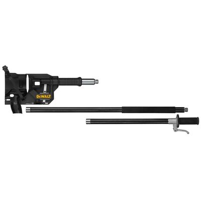DEWALT DCN8905-XJ Verlaengerungsstange
