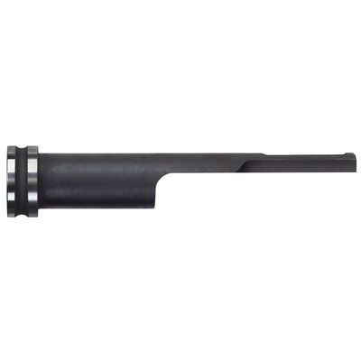 DEWALT DCN8903-XJ Nicht-magnetische Kontaktspitze