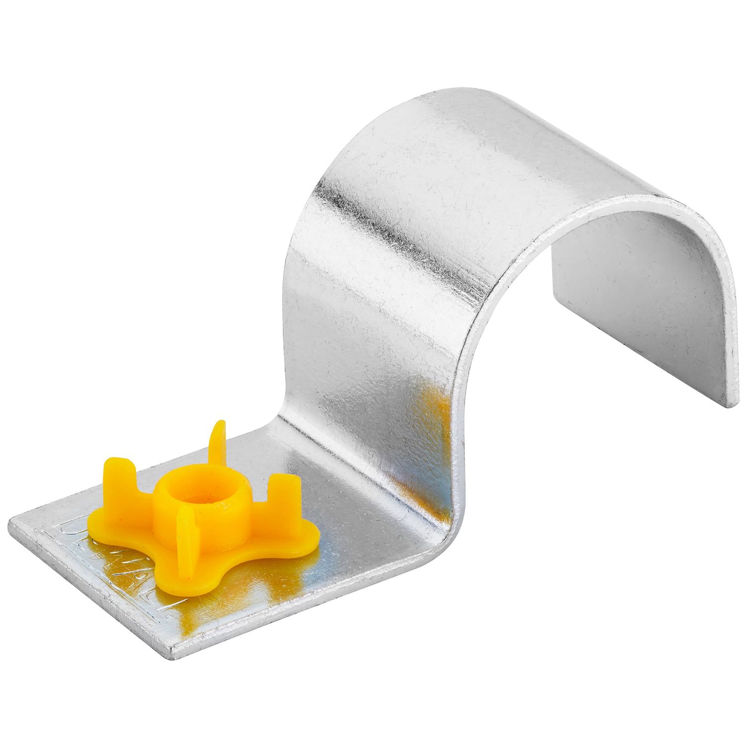 DEWALT DDF6710020 Stick-E Metall Clip 20mm 100 Stk.