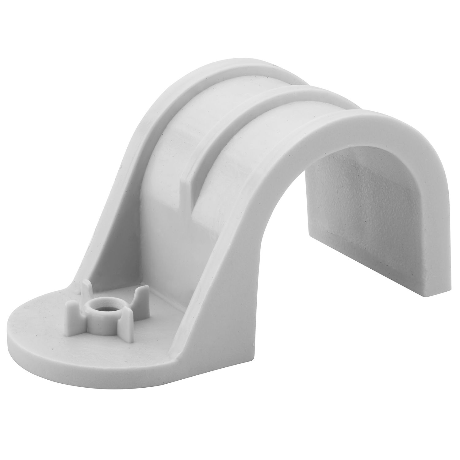 DEWALT DDF4400025 Stick-E Plastik Clip 25mm 100 Stück