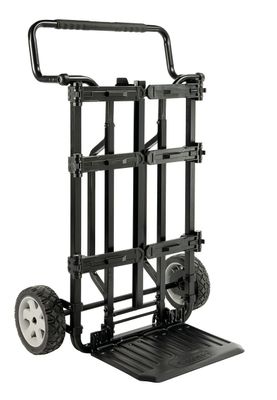 DEWALT 1-70-324 Tough System DW, Trolley DSCARRIER