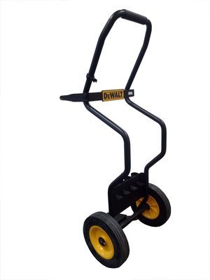 DEWALT D259811-XJ Transportkarre fuer D25981