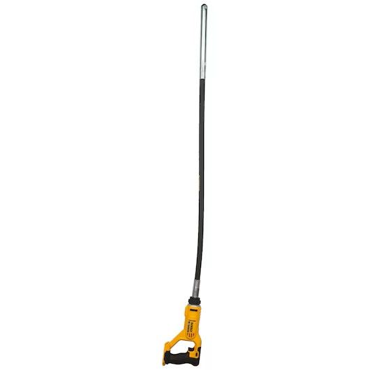 DEWALT DCE531N-XJ Betonverdichter 18 V / Basisv