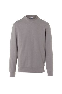 KÜBLER SHIRTS Sweatshirt dunkelblau XXL