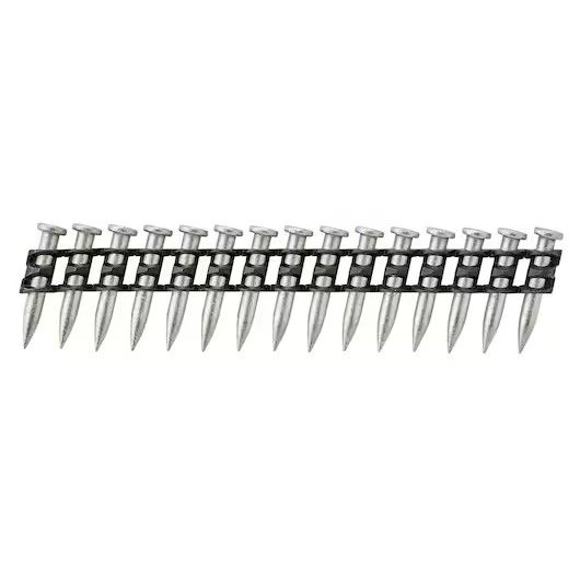 DEWALT DCN8902025 HD-Naegel 25x3,7mm 1.005 Stk.