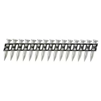 DEWALT DCN8902025 HD-Naegel 25x3,7mm 1.005 Stk.