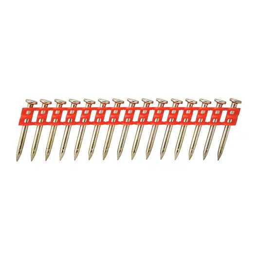 DEWALT DCN8903017 XH-Naegel 17x3,0mm 1.005 Stück
