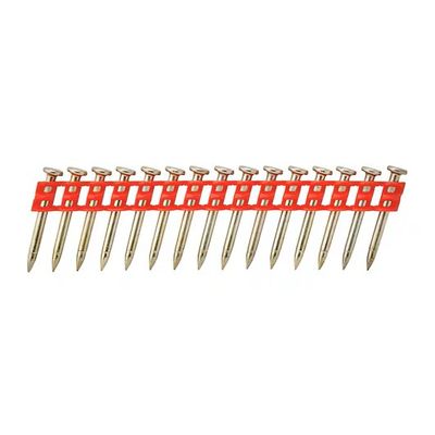 DEWALT DCN8903032 XH-Naegel 32x3,0mm 1.005 Stk.