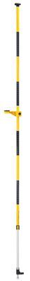 DEWALT DE0882-XJ Teleskopstab