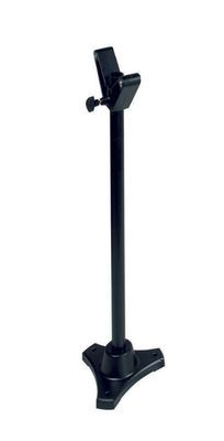 DEWALT DE3474-XJ Stativ fuer DW743N verstellbar