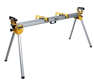 DEWALT DE7023-XJ Universal-Untergestell fuer Paneelsaegen
