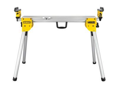 DEWALT DE7033-XJ Universal-Untergestell (kompakt)