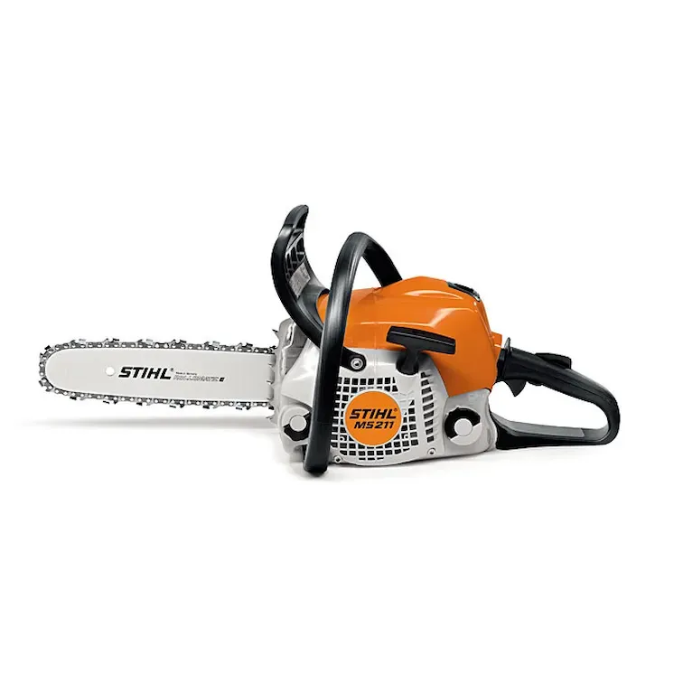 STIHL MS 211 Motorsäge 40cm