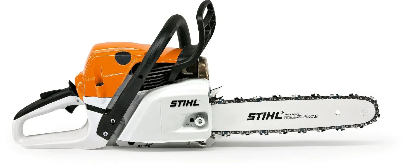 Stihl MS 241C-M Motorsäge 40 cm