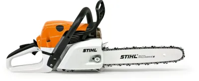 Stihl MS 241C-M Motorsäge 40 cm