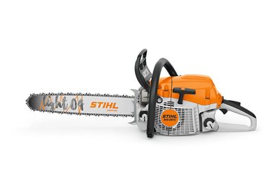 Stihl MS 261 C-M Pro Motorsäge 45 cm